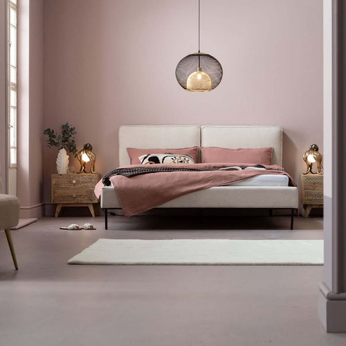 Kare Design Hanglamp Grato - vtwonen shop