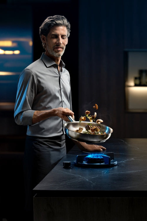 WMF Ultimate Koekenpan - Ø240mm - vtwonen shop