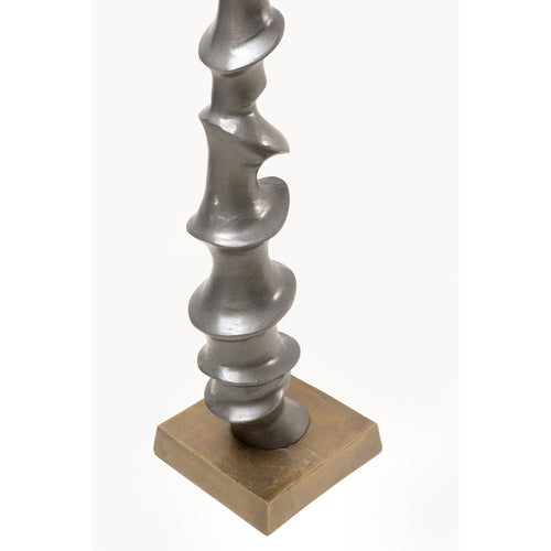 Kare Design Woonaccessoires Sting XL 120cm