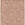 Origin Wallcoverings behang geweven linnenstructuur beige bruin - 50 x 900 cm - 348049