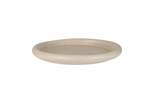 Household Hardware - Schaal - Fruitschaal - Tadelakt - vtwonen shop