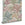 Graham & Brown Vliesbehang - Jardin Botanico Light