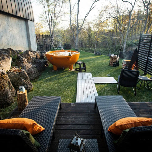 Weltevree Dutchtub original - vtwonen shop