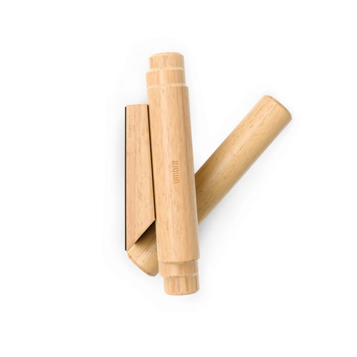 Umbra Picket 8 wandkapstok