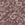 Laura Ashley Vliesbehang - Summerhill Pale Blackberry