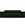 Cosmopolitan Design Bank Chicago 3-zits, flueel geld - 102x212x78cm
