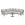 Garden Impressions Loungeset Sorelli 4-delig - taupe