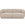 Micadoni Bank Miley 2-zits, chenille, beige - 90x180x70cm