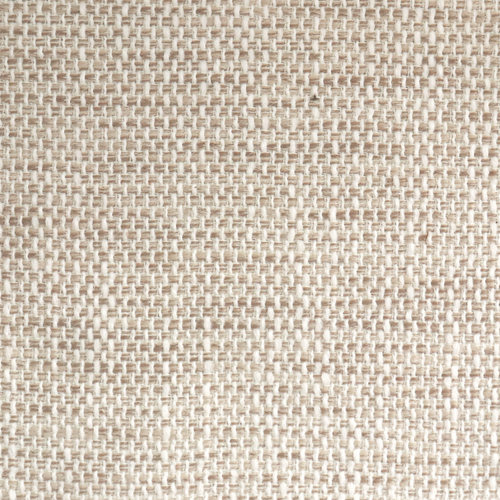 Urban Nature Culture armrest modulaire sofa natural - 40 * 16 * 9 CM