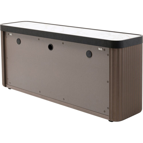 Kare Design Dressoir Phoenix