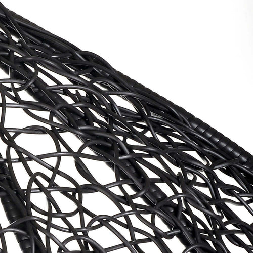 Home Deluxe Hangstoel CIELO bruin wicker + kussen - vtwonen shop