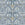 William Morris at Home Fotobehang - African Marigold Blue