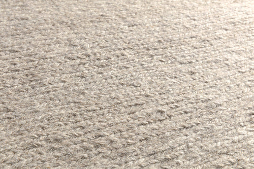 Vloerkleed MOMO Rugs Taupe 406/001/108 200x300 cm - vtwonen shop