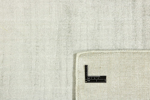 Vloerkleed MOMO Rugs Elements Aqua 60x90 cm