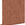 ESTAhome behang palmbladeren goud en wit - 53 cm x 10.05 m - 139301