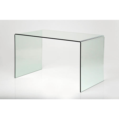Kare Design Bureau Visible Clear 125x60cm - vtwonen shop