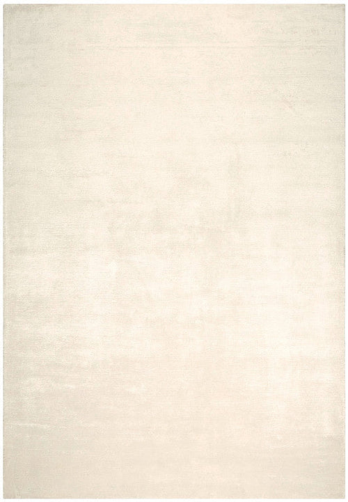 Vloerkleed MOMO Rugs White 430/001/113 170x240 cm