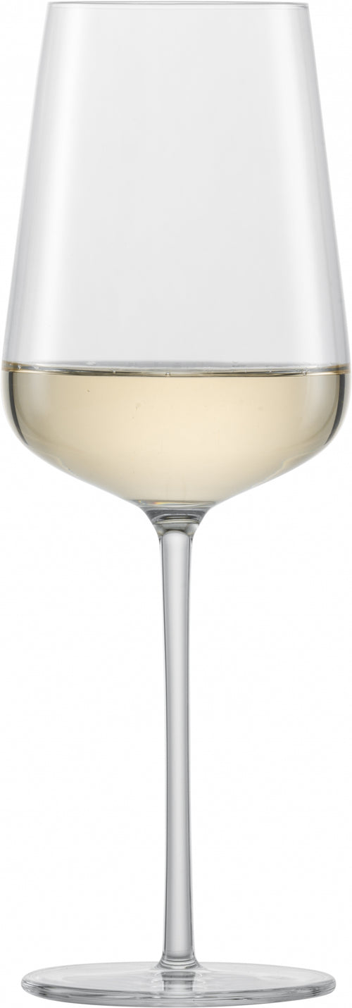 Zwiesel Glas Vervino Riesling Wijnglas met MP 0 - 406 ml - set van 2