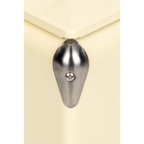 Zuiver Cooler Be Wine Koelbox Lemon/ Beige