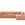 Micadoni rechter hoekbank Ruby 4-zits, flueel, flessengroen - 180x273x69cm