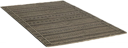 Vloerkleed MOMO Rugs Kelim Kordi 58 144x193 cm - vtwonen shop