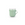 Brabantia Make & Take Soepbeker, 0,6L, kunststof - Light Grey