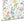 Laura Ashley Vliesbehang - Devons Grove