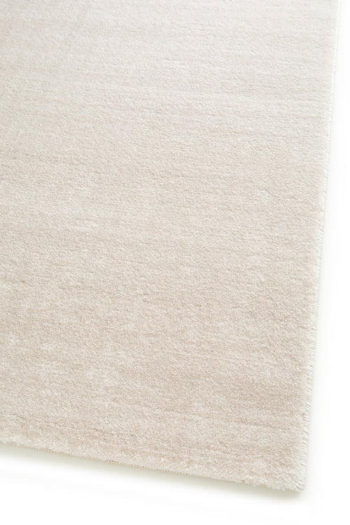 AFK Living vloerkleed Kitzbuhel - zeer zacht - beige - 160 x 230 cm - vtwonen shop