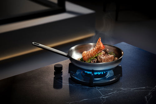 WMF Ultimate Koekenpan - Ø280mm - vtwonen shop