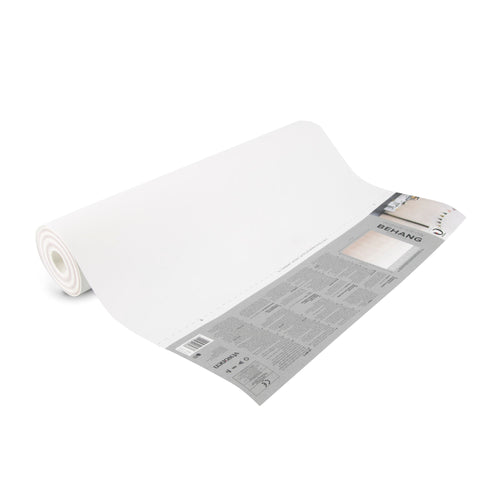 vtwonen Fotobehang - Degrade Soft Clay - Roze - 280x300cm - vtwonen shop