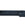 Micadoni rechter hoekbank Ruby 5-zits, structurele stof, grijs - 180x366x69cm