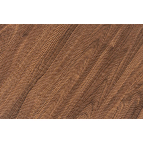 Housecraft Living Mitch Salontafel - Bruin