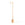 GOOD&MOJO vloerlamp Okinawa - groen - Ø20cm