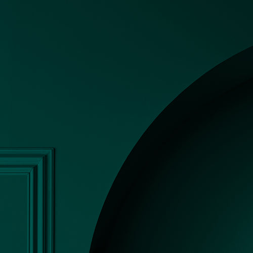 Graham & Brown Glasshouse - Matte Muurverf - 2,5L - vtwonen shop