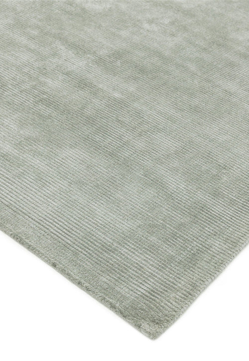 Vloerkleed Easy Living Reko French Grey 100x150 cm - vtwonen shop