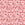 ESTAhome behang bloemen paars, groen en roze - 50 x 900 cm - 132199