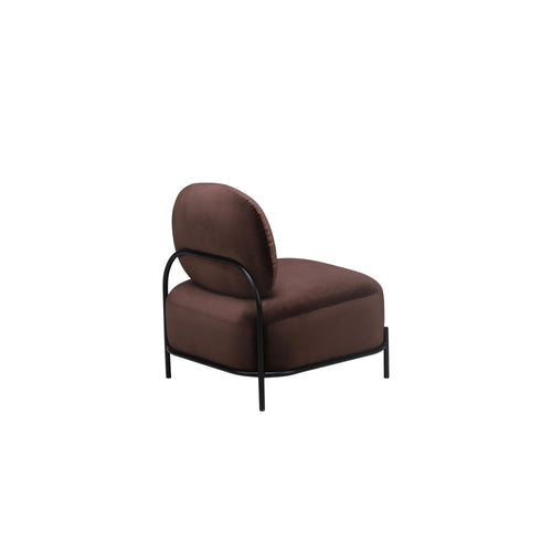 Housecraft Living Polly Fauteuil Bruin