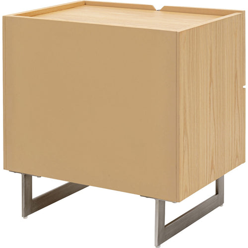 Kare Design Nachtkastje Giulio