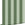 ESTAhome behang strepen bruin - 50 x 900 cm - 131973