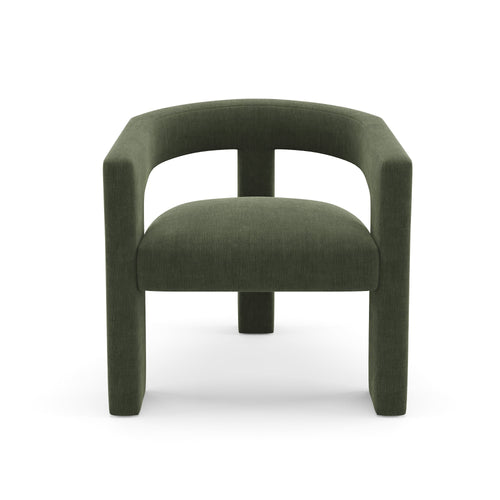 Sia Home -  MILA -   64cm