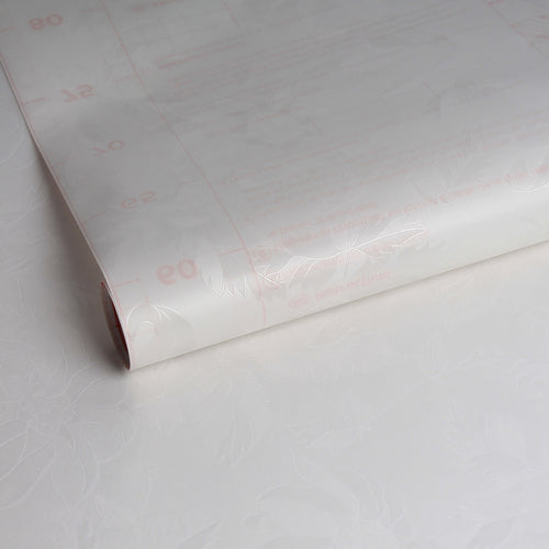 d-c-fix Zelfklevende Raamfolie - Damast - 200x45 cm - vtwonen shop