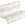 Livingwalls behang terrazzo wit, zwart en zilver - 53 cm x 10.05 m - AS-373942