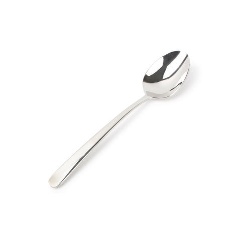 Bonbistro - Tafellepel Amberes - Set van 6