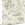ESTAhome behang vintage bloemen terracotta bruin - 50 x 900 cm - 139403