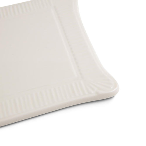 Royal Boch serveerplank Vienne - 25x15cm - keramiek