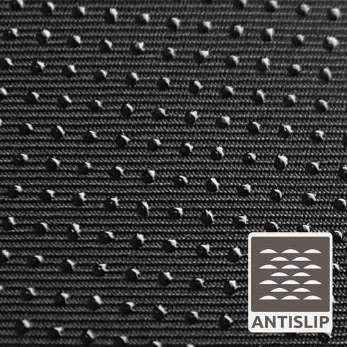 Nolon Jut Stoelkussen Nougatbruin - vtwonen shop