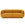 Micadoni Bank Miley 2-zits, flueel, geel - 90x180x70cm