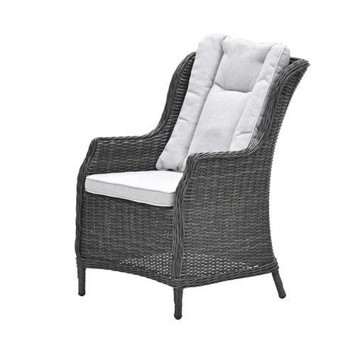 Garden Impressions tuinstoel Marbella valley sand - vtwonen shop