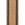 benuta jute loper Jutta - bruin - 70x200 cm