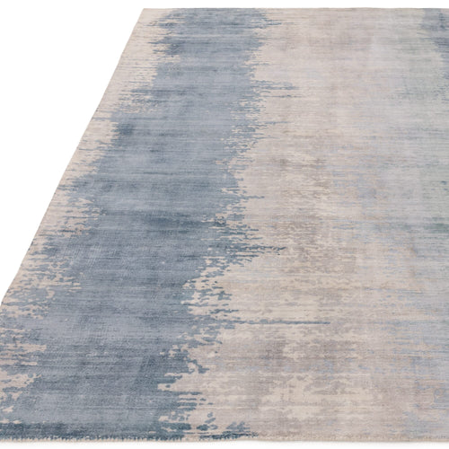 Vloerkleed Easy Living Juno Aquamarine Rug 200x290 cm - vtwonen shop